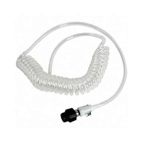 Sampling TubingProbe Kit