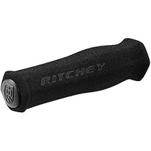 Ritchey WCS Ergo Grips Black