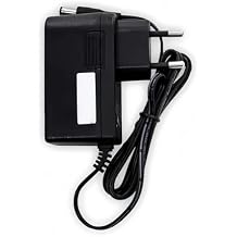 Compatible for Mamibot EXVAC660 680 680s Robot Vacuum Cleaner Parts ce Charging Pile Charger