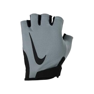 Nike Men's Gym Essential Fitness Glove