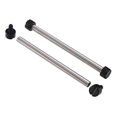Screw Tube Rod stem for Nixon 48-20 Watch case Lug Link StrapBand