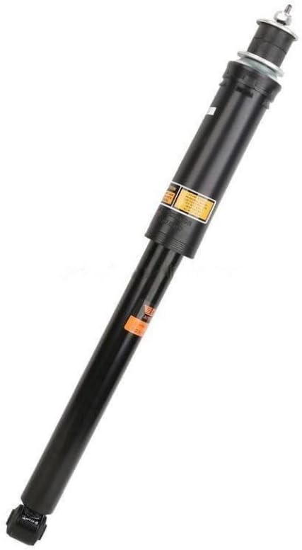 Shock absorber Replace# 1723202930 AUTO-MOHITO 1pack