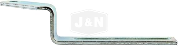 800-10018-JN J&N Electrical Products Bracket
