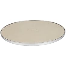 Front Runner Pizza Stone Pro 40" by CADAC