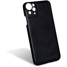 The Case for iPhone 11 Pro Max