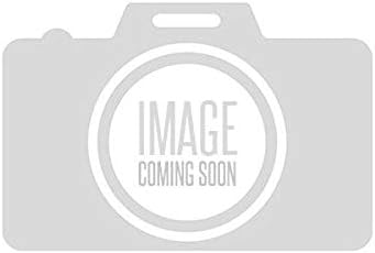 Zone Offroad ZONF1420 Suspension Box Kit