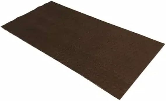 AutoPot Tray2Grow Capillary Matting