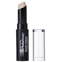 Revlon PhotoReady Concealer, Light 0.11 oz