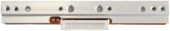 Thermal Print Head Compatible with Godex G500 G300 Printer Models G500-u G500u G-500u