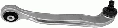 Lemforder 2702801 Suspension Control Arm