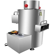 Nut Cracker Electric Chestnut Sheller 220V Stainless Steel Peeler Commercial 220W Automatic Chestnut Peeler Production Capacity 200Kg/h Peeling Kernel Hulling Machine