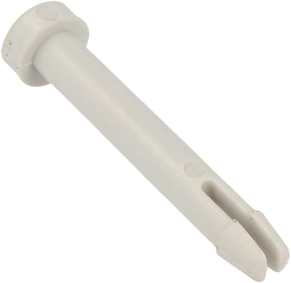 Dishwasher Upper Basket Wheel Stopper Compatible With Candy 91619627