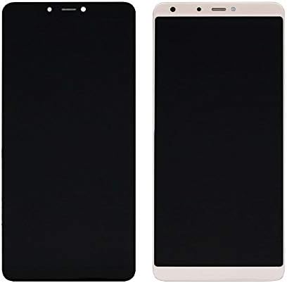 Lysee Mobile Phone LCD Screens - Sinmaytai BV8000 LCD For Blackview BV8000 BV8000 Pro LCD Display Touch Screen With Frame Digitizer Assembly ToolsAdhesive