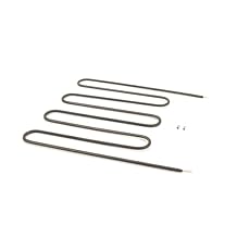 Winston Heater Water HAA 120V