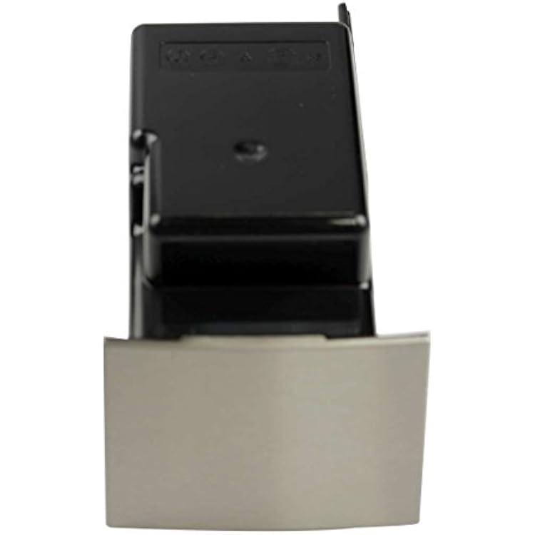Delonghi 5513216201 Container