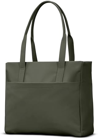 Samsonite Unisex Better Than Basics Tote