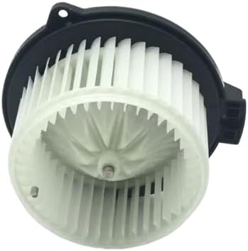 Compatible For Changan CS75 CS35 EADO Air Conditioner Blower Auto Fan Assembly Fan MotorCS35 16