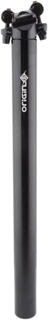 Origin8 Pro-Fit Alloy Seat Post