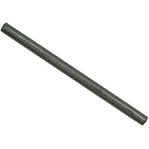 Cratex #046XF Rubberized Abrasive Round Rod 6X1/4 Extra Fine