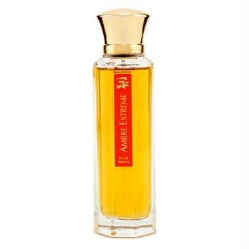 L'Artisan Parfumeur L'Eau D'Ambre Extreme Eau De Parfum Spray 50ml