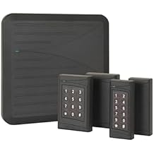 Kantech P325KPXSF ioProx Proximity Reader