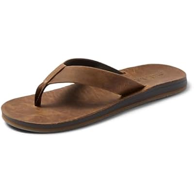 REEF Mens Ojai Classic