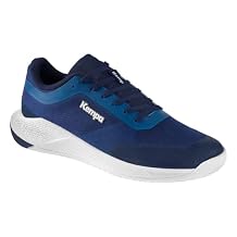 Kempa Unisex-Adult Kourtfly Two