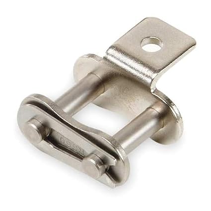 Connecting Link, A-1 Attachment, Pk5