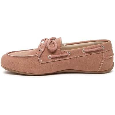 Rocket Dog Womens Dawson