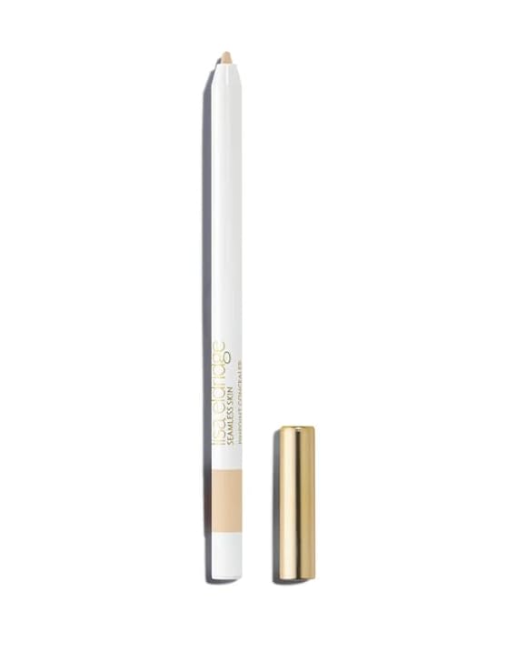 Lisa Eldridge Pinpoint Concealer Micro Correcting Pencil - Shade 2