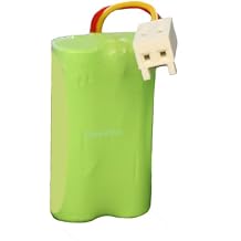 BatteryGuy 93043816 Replacement Battery Brand Equivalent