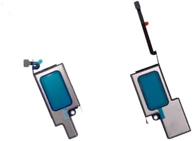 New A2681 Speaker Replacement for MacBook Air 13.6Inch M2 A2681 Left and Right Side Loudspeaker Sets 2022 Year