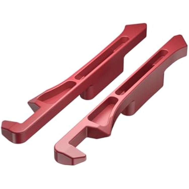 Car Seat Gap Filler for Renault Kadjar Clio Zoe Master Arkana 2019-2024,Leather Car Seat Gap Plug to Fill The Gap Between Seat and Console,Car Blocker Between Seats,A