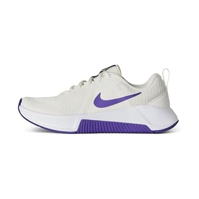 Nike Women's MC Trainer 3 Training/Workout Shoes