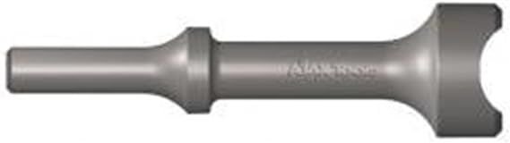 Ajax Tool Works - Tie Rod Tool (A901)