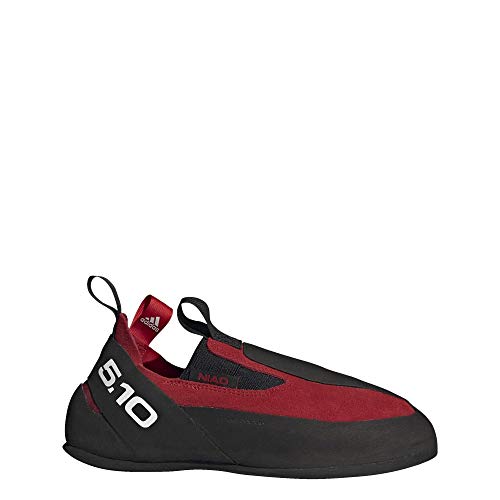 Five Ten NIAD Moccasym Climbing Shoes