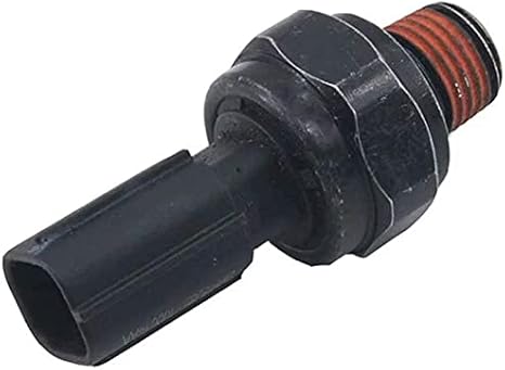 Genuine OEM 94750-2A000 Switch - Oil Pressure / 947502A000 for Hyundai Genesis 15-16 G80 17-18