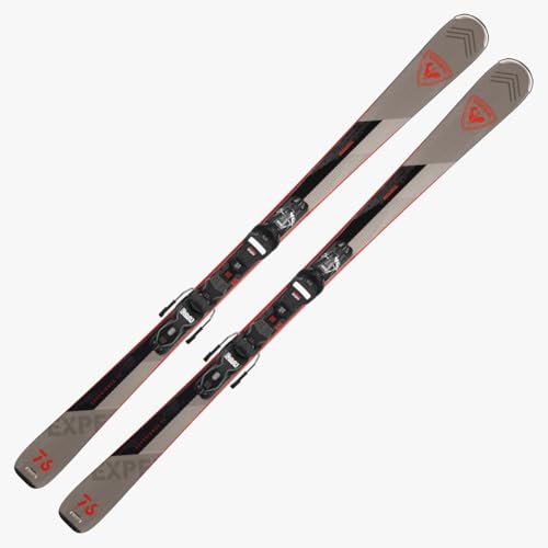 Rossignol EXPERIENCE 76 XP10