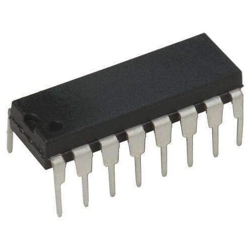 20 pcslot XR2206CP 2206CP DIP 100% in Stock IC