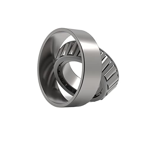 1PC Single Row Bearing 32922 32924 32926 32928 32938 32948 Tapered Roller Bearings