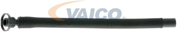 VAICO Hose, crankcase ventilation V20-0787