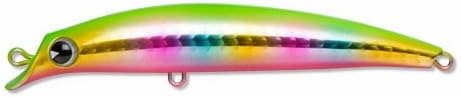 AMZ Design (ima) Minnow Sasuke SF Lure