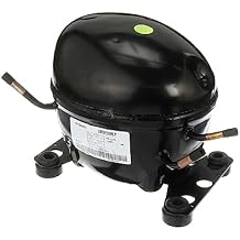 Frigidaire 297411155 Compressor