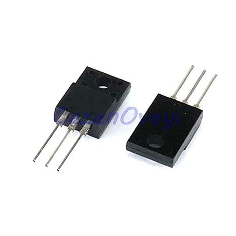 10pcs/lot 5pair 2SC4793 TO220F 2SA1837 TO-220 C4793 A1837 230V 1A EACH and new