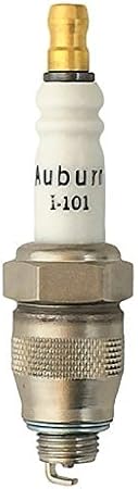 I-101 Auburn Igniter (Spark Plug)