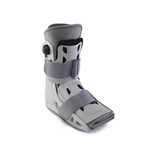 Aircast AirSelect Short, M