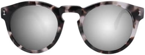 Illesteva Leonard Sunglasses