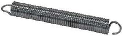 Boom Extension Spring