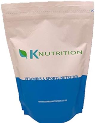 Pure Citrulline Malate 2:1 Sports Pre Workout Powder 250g