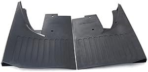 Car Front Left Right Splash Guards Mud Flaps for Dodge Sprinter 901 902 903 904 1995-2006 9018820105 9018800000